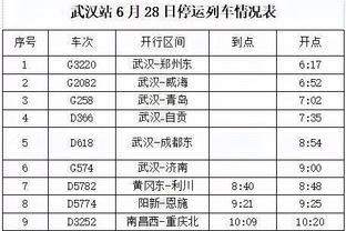 热身赛-根宝足球基地07/08队4-1战胜U15国少选拔队